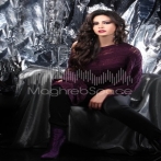 Brigitte yaghi sur yala.fm